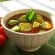 Gazpacho