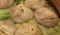 soup-dumplings