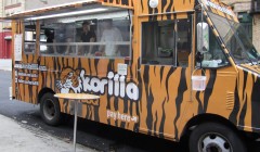 korilla-bbq-truck