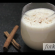 Eggnog