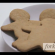 Gingerbread Men