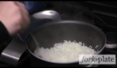 White Rice