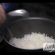 White Rice